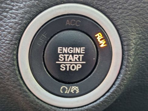 Used 2021 Dodge Challenger SXT w/ Blacktop Package RWD image 26