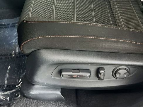 Used 2023 Honda CR-V Sport image 17