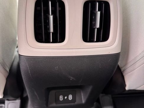 Used 2026 Hyundai Tucson SEL AWD/4WD image 17