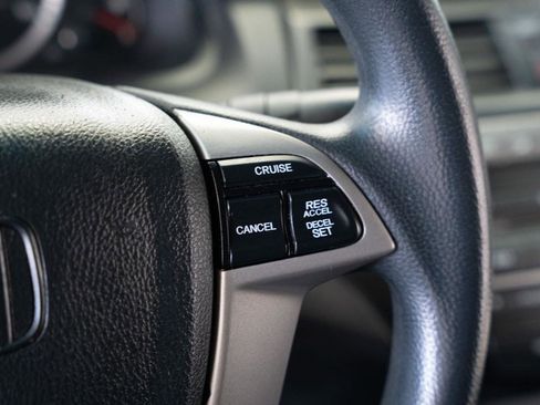 Used 2012 Honda Accord LX-S image 13