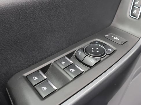 Used 2023 Ford F350 XLT w/ 360-Degree Camera Package image 45