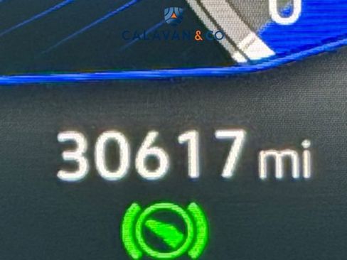 Used 2024 Volkswagen Taos S image 4