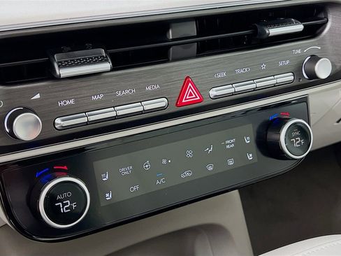 New 2026 Hyundai Palisade Limited AWD/4WD image 14