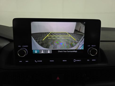 Used 2023 Honda CR-V Sport image 18