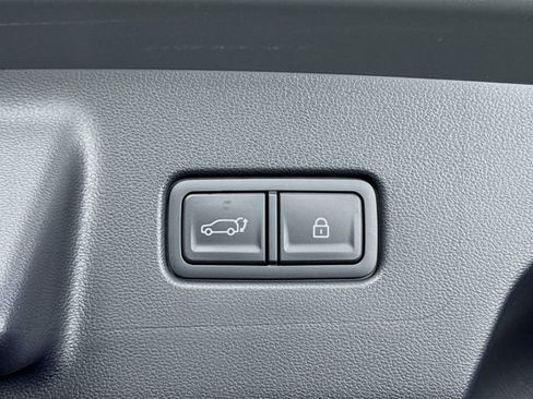 New 2026 Hyundai Palisade Calligraphy image 47