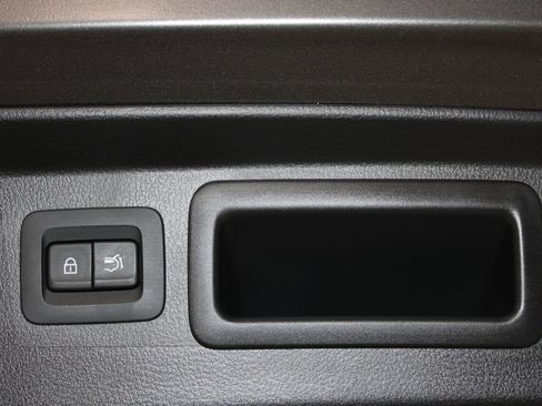 Used 2024 MAZDA CX-50 AWD 2.5 S w/ Cargo Package image 29
