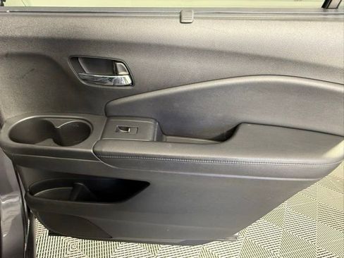 Used 2019 Honda Pilot Touring image 42