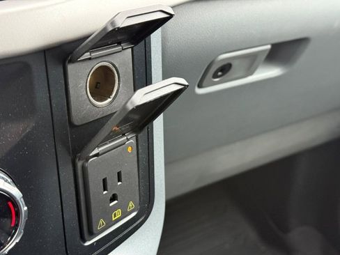 Used 2023 Ford F150 XLT w/ Equipment Group 302A High image 28