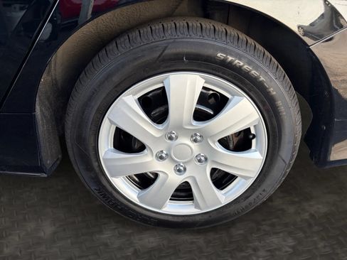 Used 2019 Honda Civic LX image 38