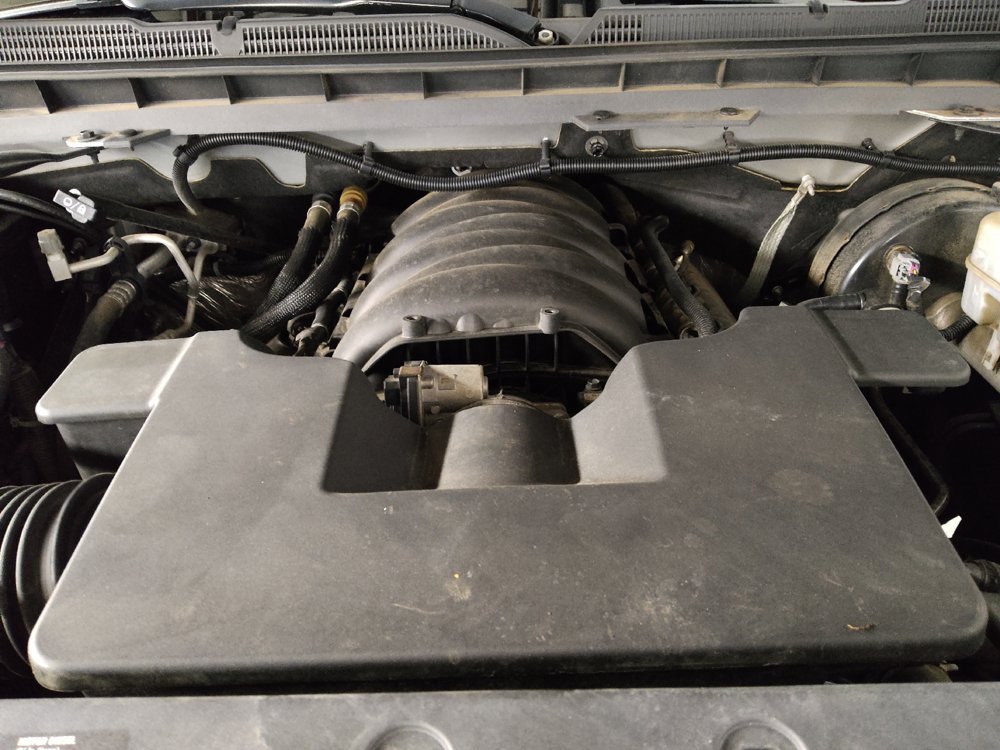 Used 2019 Chevrolet Silverado 1500 LT RWD image 30