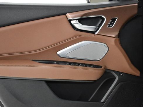 New 2026 Acura RDX w/ Technology Package image 7