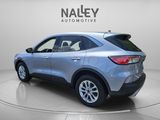 Used 2022 Ford Escape SE w/ Convenience Package image 3