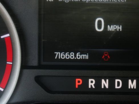 Used 2020 Ford F250 XLT w/ XLT Value Package image 21