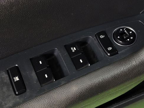 Used 2017 Hyundai Sonata Sport w/ Value Edition Package 02 image 27