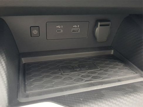 New 2025 Nissan Altima 2.5 SV w/ SV Special Edition Package image 20