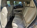 Used 2019 Lincoln MKC Select w/ Select Plus Package image 4