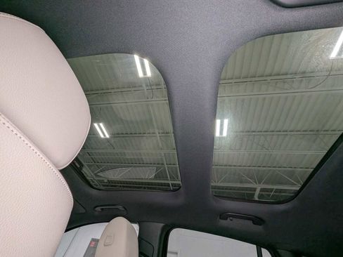 Used 2026 Mercedes-Benz GLA 250 4MATIC image 15