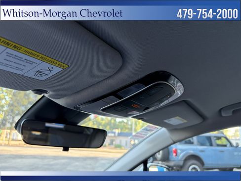 Used 2023 Hyundai Santa Fe SEL FWD image 29