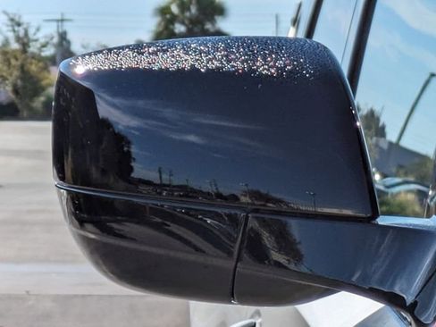 New 2026 Nissan Armada SV image 13