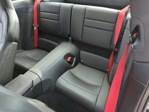 Used 2022 Porsche 911 Carrera image 13