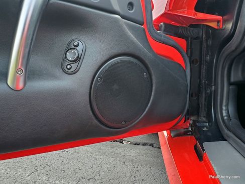 Used 2003 Dodge Viper SRT-10 image 28