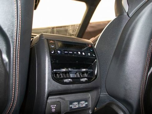 Used 2022 Jeep Grand Cherokee Summit image 22