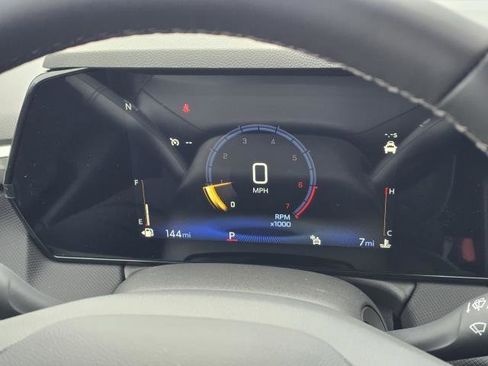 New 2026 Chevrolet TrailBlazer LT w/ Convenience Package image 19