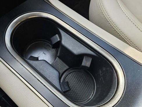 Used 2019 Lincoln MKC Select w/ Select Plus Package image 26