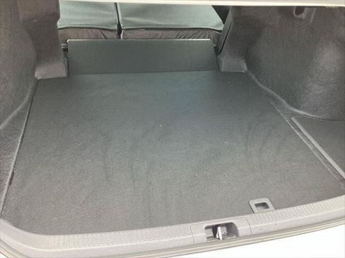 Certified 2026 Toyota Camry LE w/ Convenience Package FWD image 24