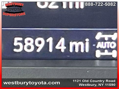 Used 2022 Chevrolet Silverado 1500 LT image 30