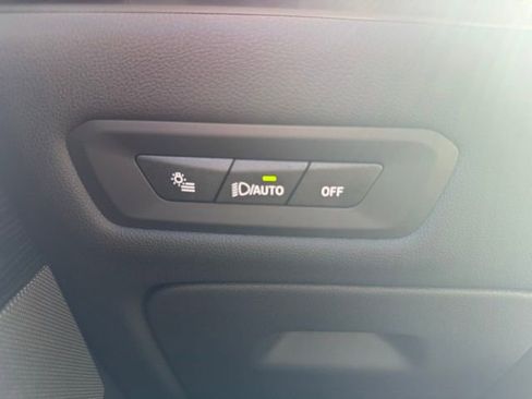 New 2026 BMW X5 xDrive50e w/ M Sport Package image 31