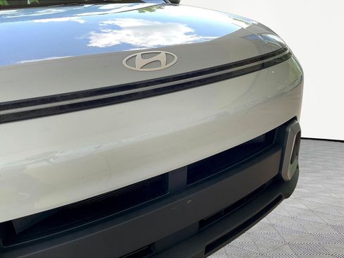 Used 2024 Hyundai Kona SEL AWD/4WD image 30