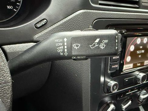 Used 2013 Volkswagen Jetta TDI FWD image 14