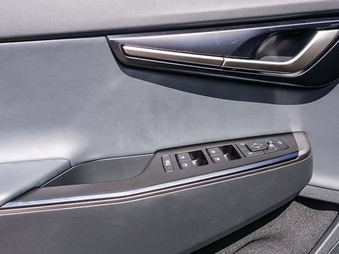 New 2026 Kia EV6 Light RWD image 24