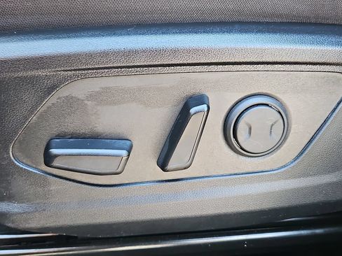 Used 2023 Hyundai Tucson SEL AWD/4WD image 28