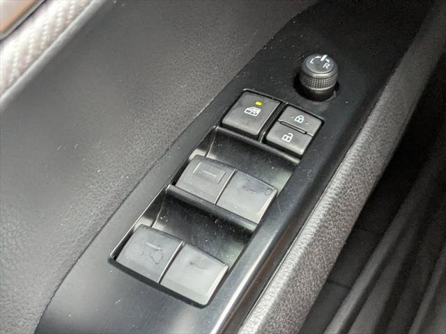 Certified 2025 Toyota Camry SE w/ Convenience Package FWD image 21