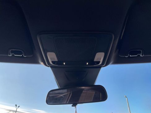 Used 2024 Honda Civic Sport image 12