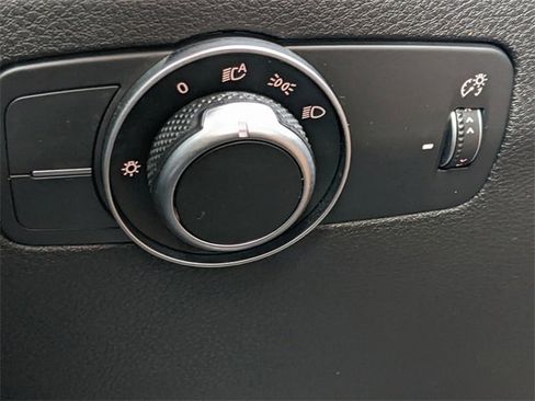 Used 2024 Dodge Hornet GT w/ GT Blacktop Package image 18