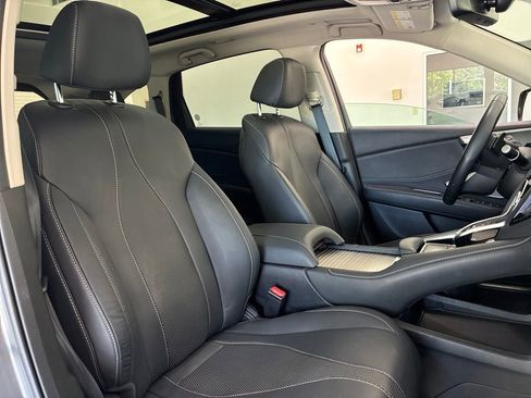 Used 2020 Acura RDX AWD w/ Technology Package image 18