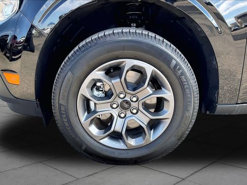 Used 2024 Ford Maverick XLT FWD image 10
