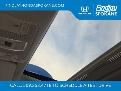 Used 2017 Mercedes-Benz GLS 450 4MATIC image 20