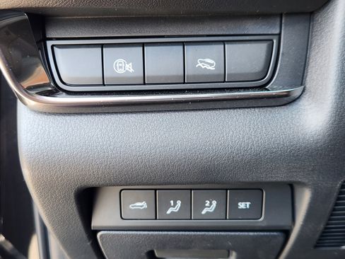 Certified 2025 MAZDA CX-30 AWD 2.5 S w/ Premium Package image 26