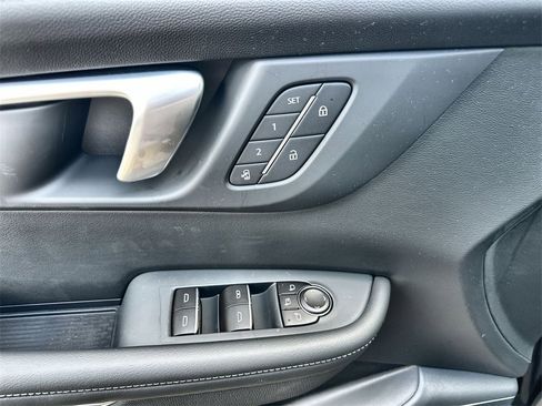 New 2026 Buick Enclave Sport Touring w/ Power Package image 22