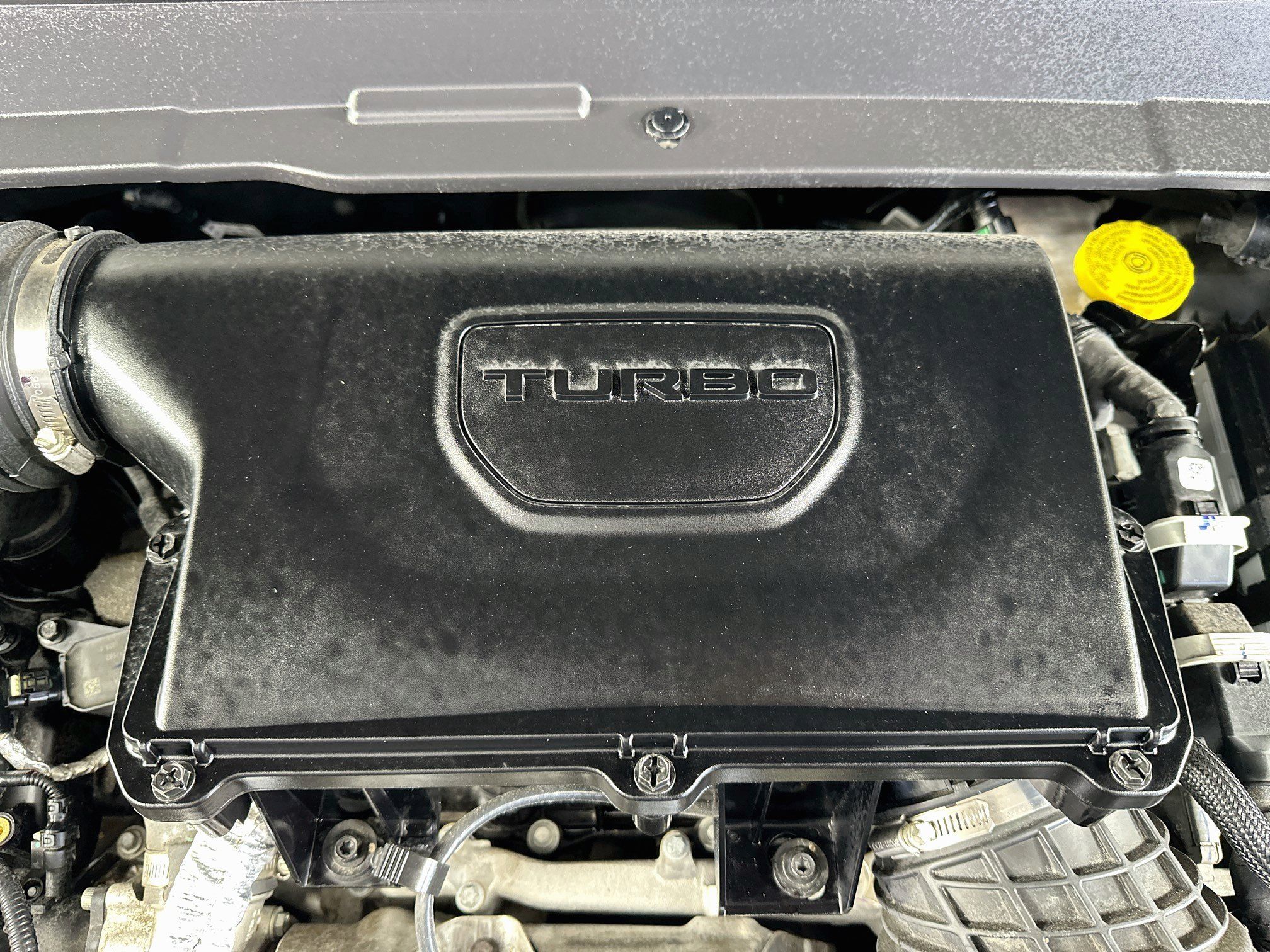 Used 2023 Jeep Compass Limited AWD/4WD image 27