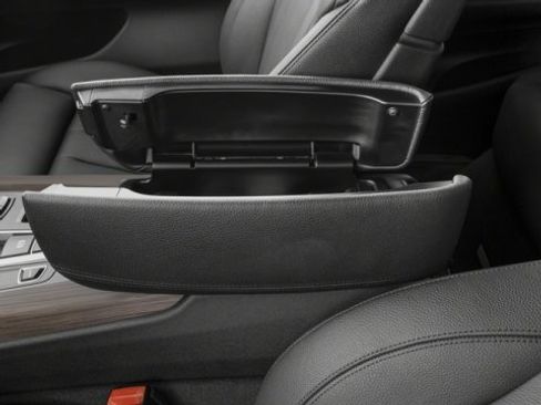 Used 2018 BMW X5 xDrive40e image 15