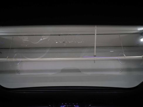 Used 2023 Mercedes-Benz GLA 250 image 11