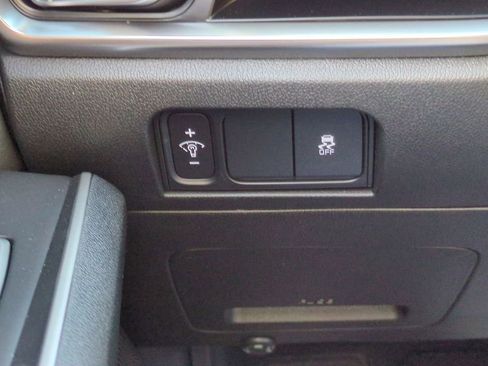 New 2026 Kia Sorento S AWD/4WD image 17