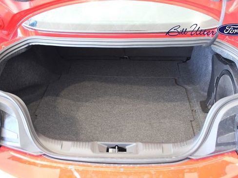 New 2026 Ford Mustang GT Premium image 6