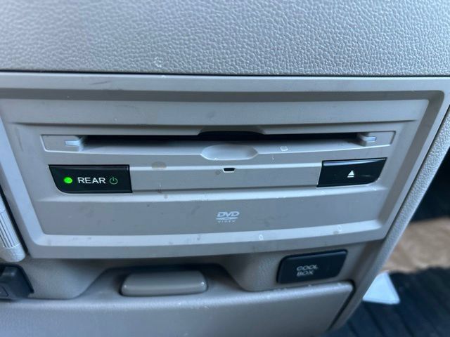 Used 2016 Honda Odyssey EX-L image 23