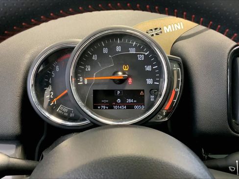 Used 2019 MINI Cooper Countryman S FWD image 24